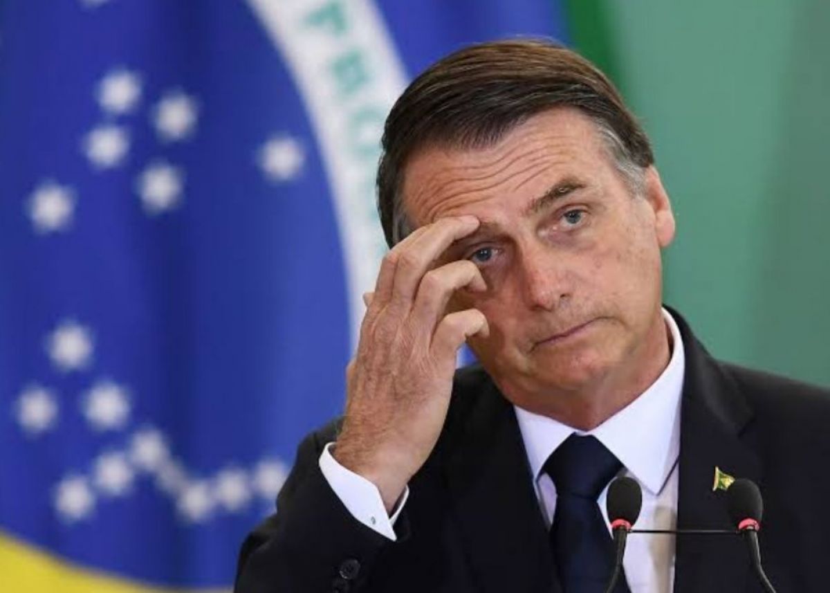 Tormenta política en Brasil | VA CON FIRMA. Un plus sobre la información.