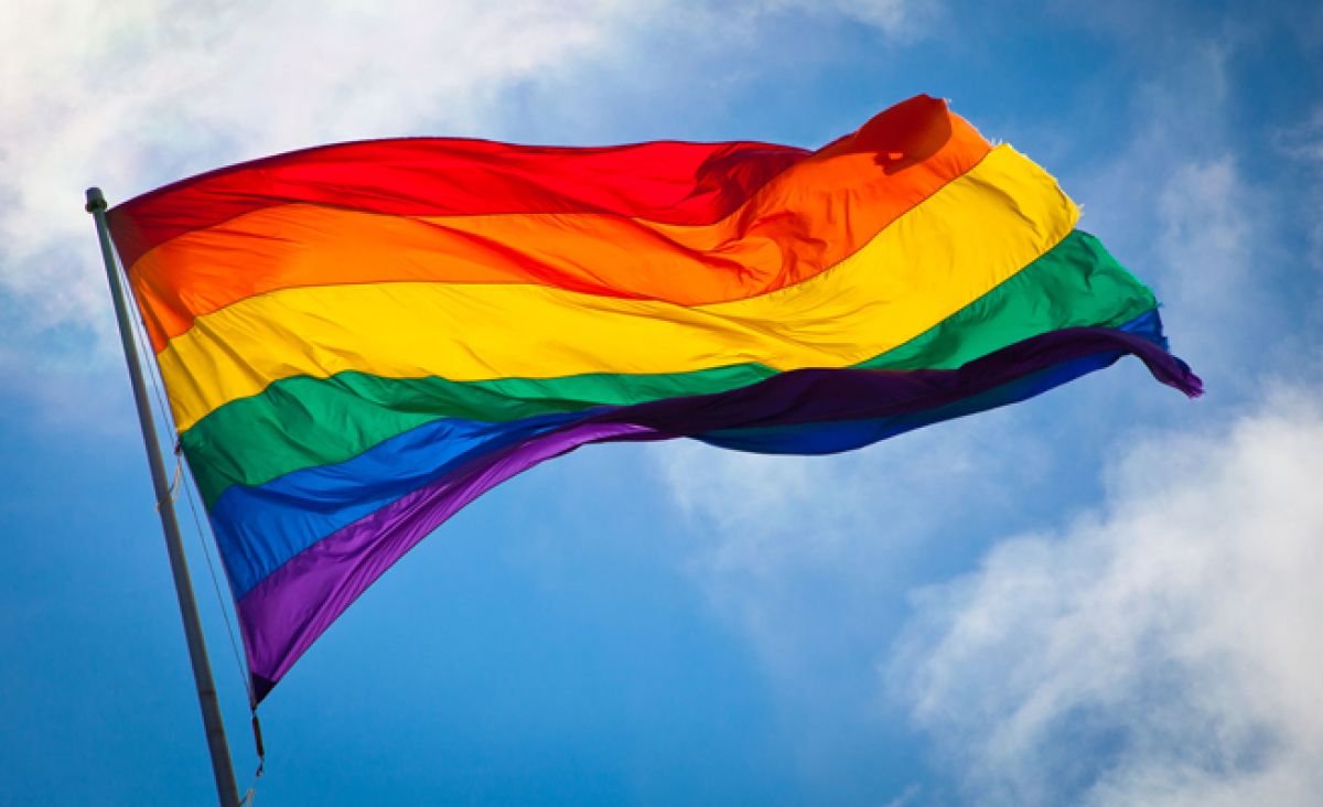 Neuquén celebra los seis años de la ley de matrimonio igualitario | VA CON FIRMA. Un plus sobre la información.